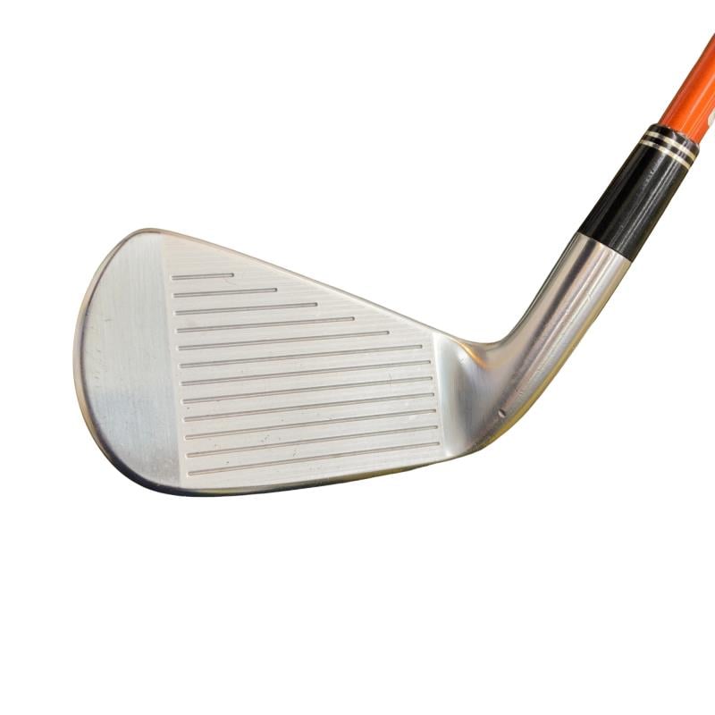 �r�q�h�w�n�m�@�y�@�t�U�T�@�t�T