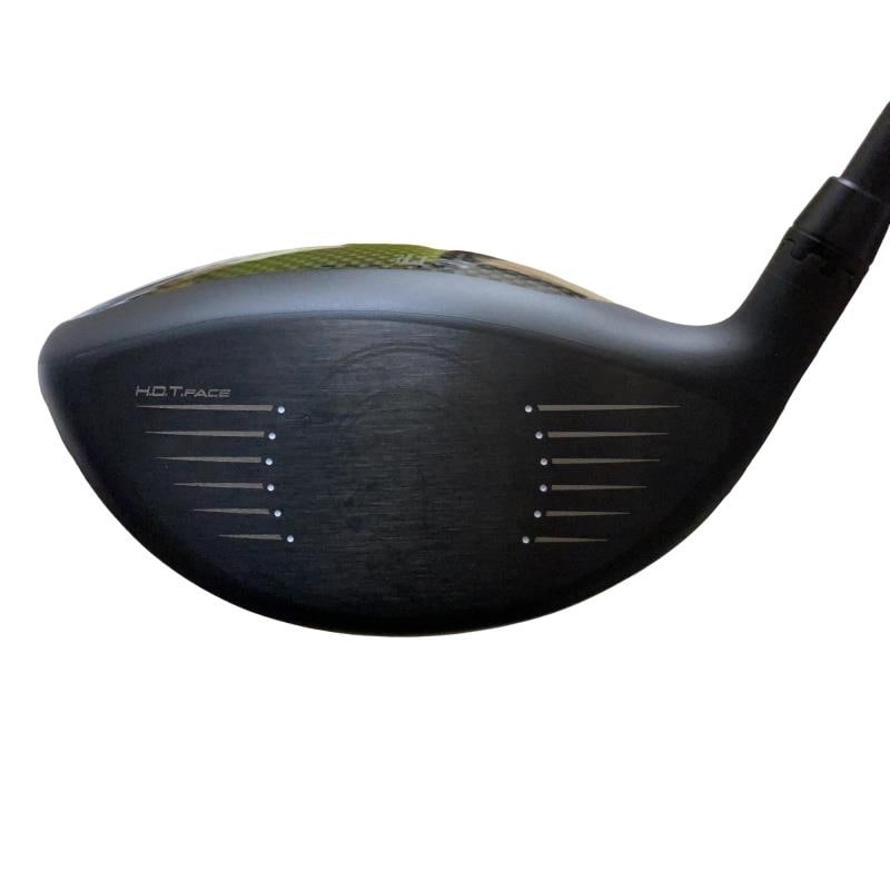 �����������@�`�d�q�n�i�d�s�@�P�O�D�T°