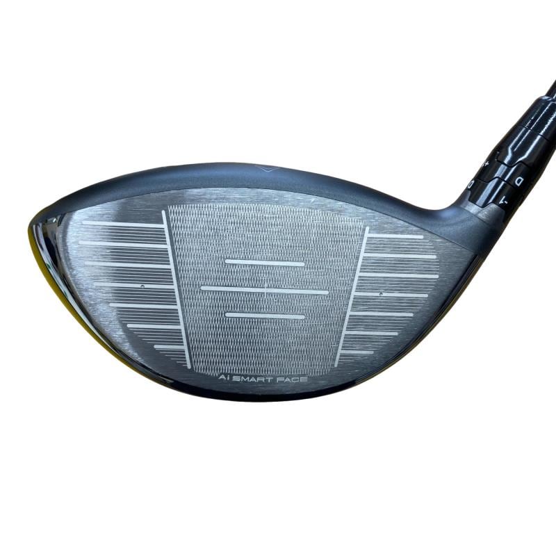 �o�`�q�`�c�x�l�@�`���@�r�l�n�j�d�@�l�`�w�@�P�O�D�T°