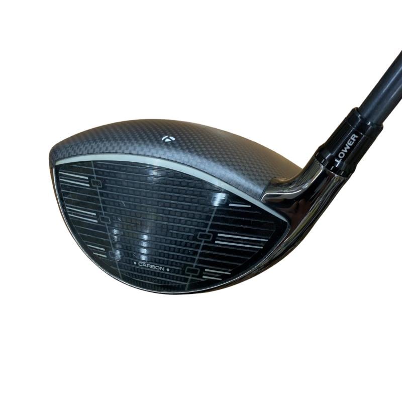 �p���R�T�@�P�O�D�T°