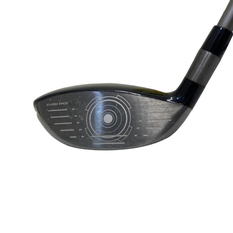 �d�o�h�b�@�e�k�`�r�g�@�r�s�`�q�@�@�T�v