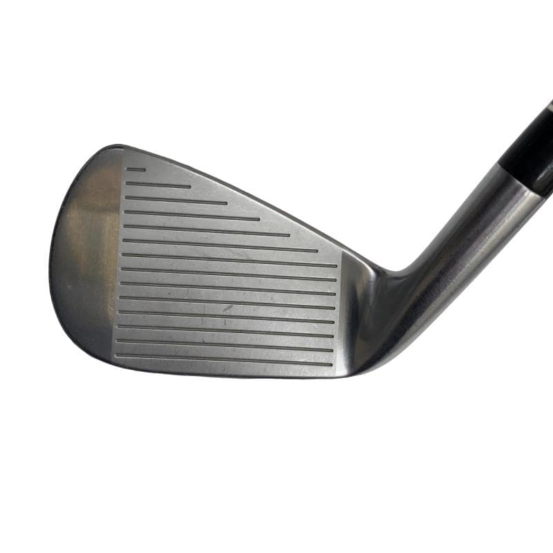 �d�o�n�m�@�`�e�|�T�O�U�@�U�r�i���{���F�U�{�Z�b�g�j