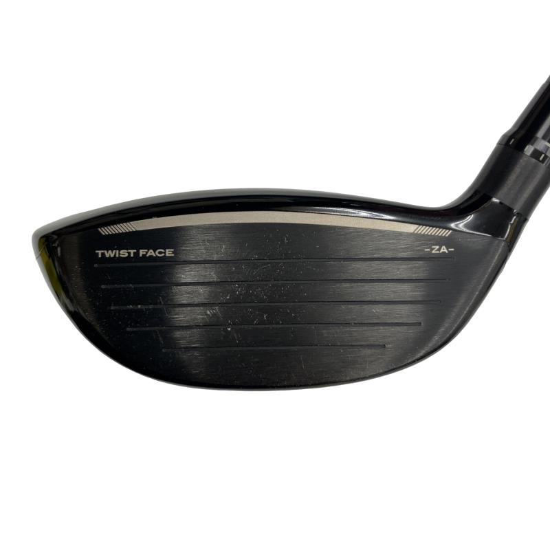 �r�s�d�`�k�s�g�@�o�k�t�r�{�@�R�v