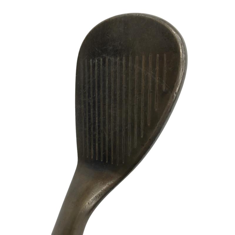 �q�l�|�P�P�@�m�[���b�L�����߁@�U�O°�^�O�W°