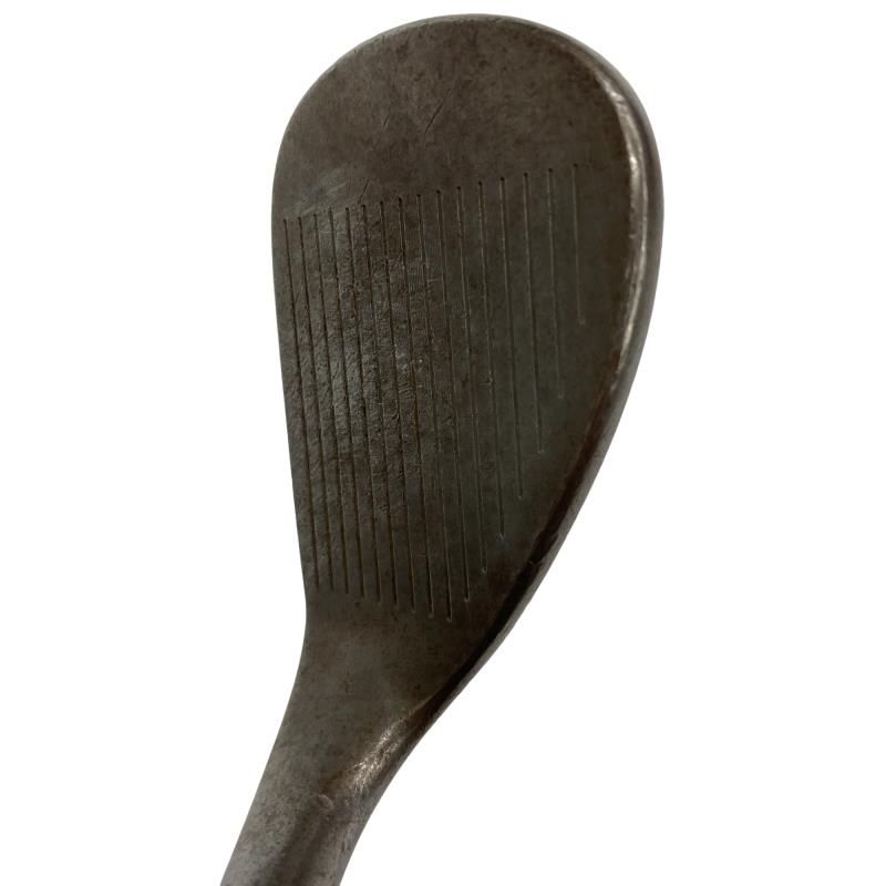 �`�q�s�h�r�`�m�@�m�����b�L�@�T�W°�c�r