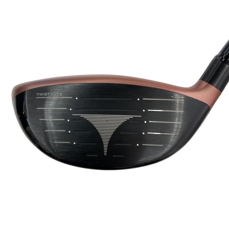 �a�q�m�q�@�l�h�m�h�@�c�q�h�u�d�q�i�Q�O�Q�S�j�@�P�P�D�T°