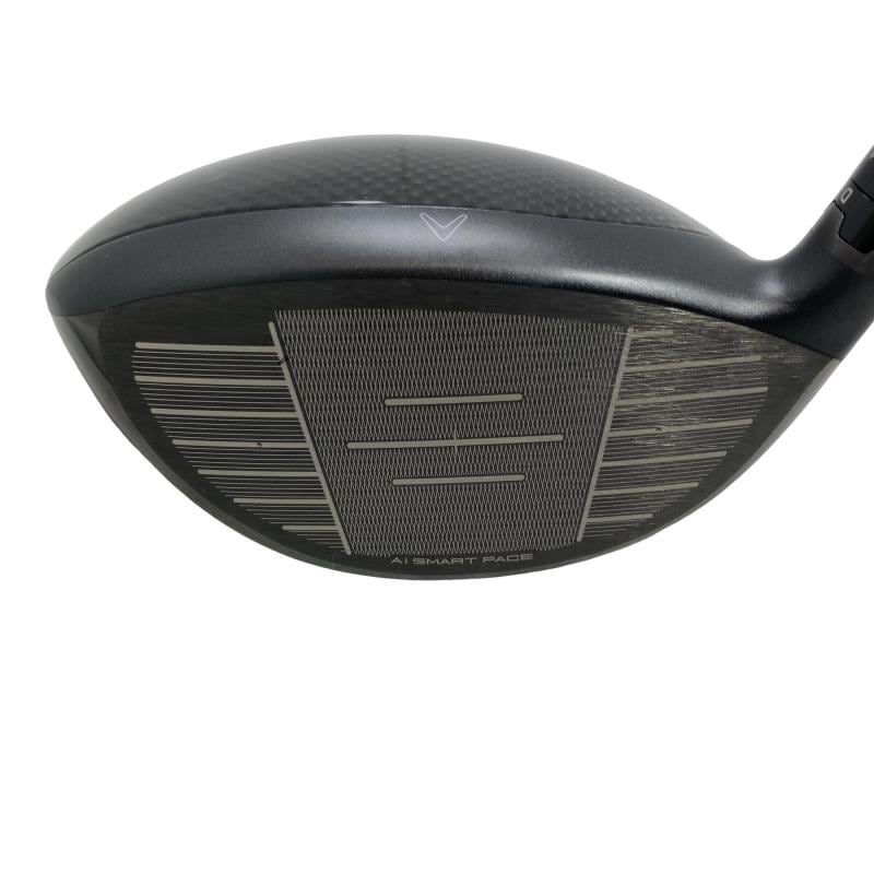 �o�`�q�`�c�x�l�@�`���@�r�l�n�j�d�@�l�`�w�@�c�@�P�O�D�T°