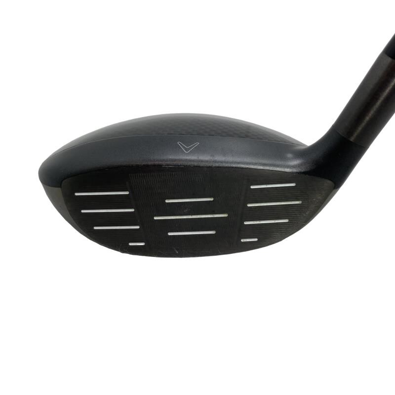 �o�`�q�`�c�x�l�@�`���@�r�l�n�j�d�@�l�`�w�@�c�@�T�v