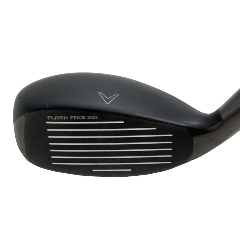 �q�n�f�t�d�@�r�s�@�l�`�w�@�t�T