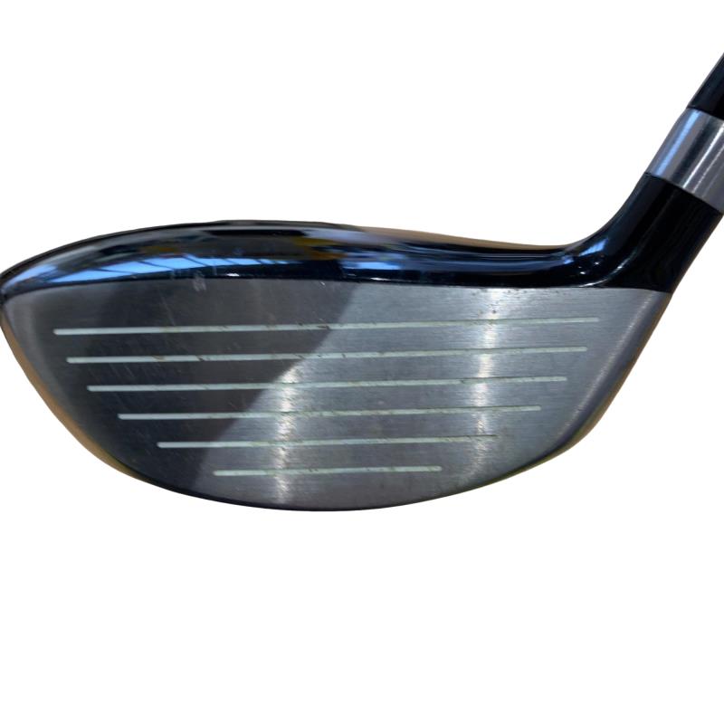 �a�a�c�@�R�O�U�u�@�S�v