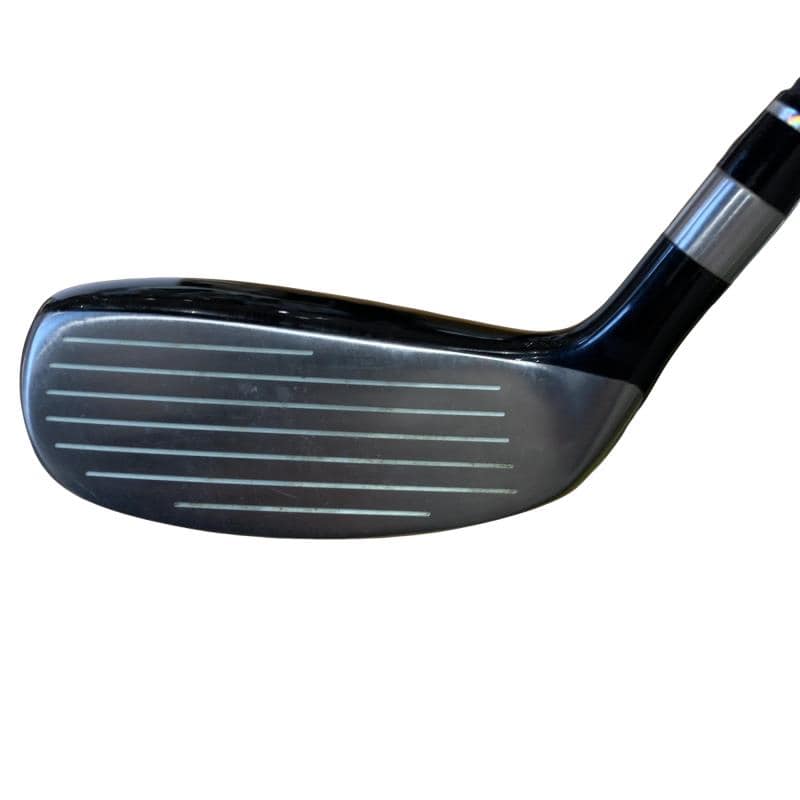 �a�a�c�@�T�O�U�u�@�t�R