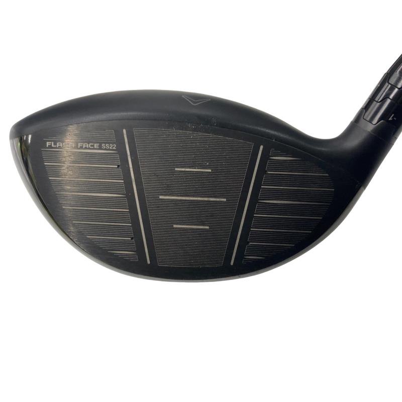 �q�n�f�t�d�@�r�s�@�l�`�w�@�c�@�P�O�D�T°