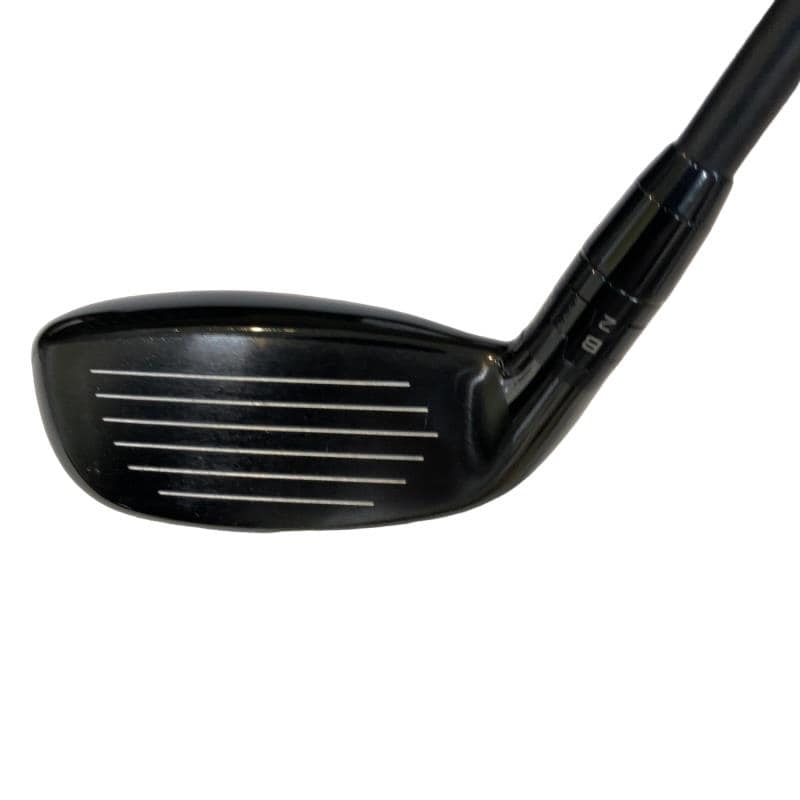 �s�r�R�@�P�V°