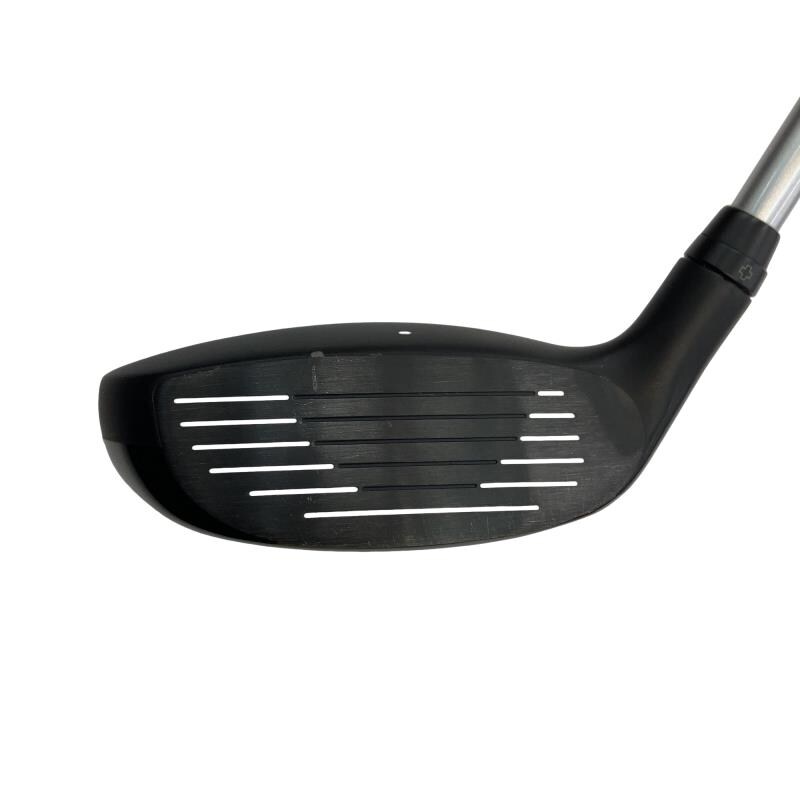 �f�S�R�O�@�g�k�@�t�T