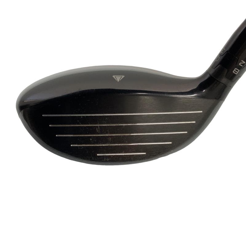 �s�r�Q�@�P�W°