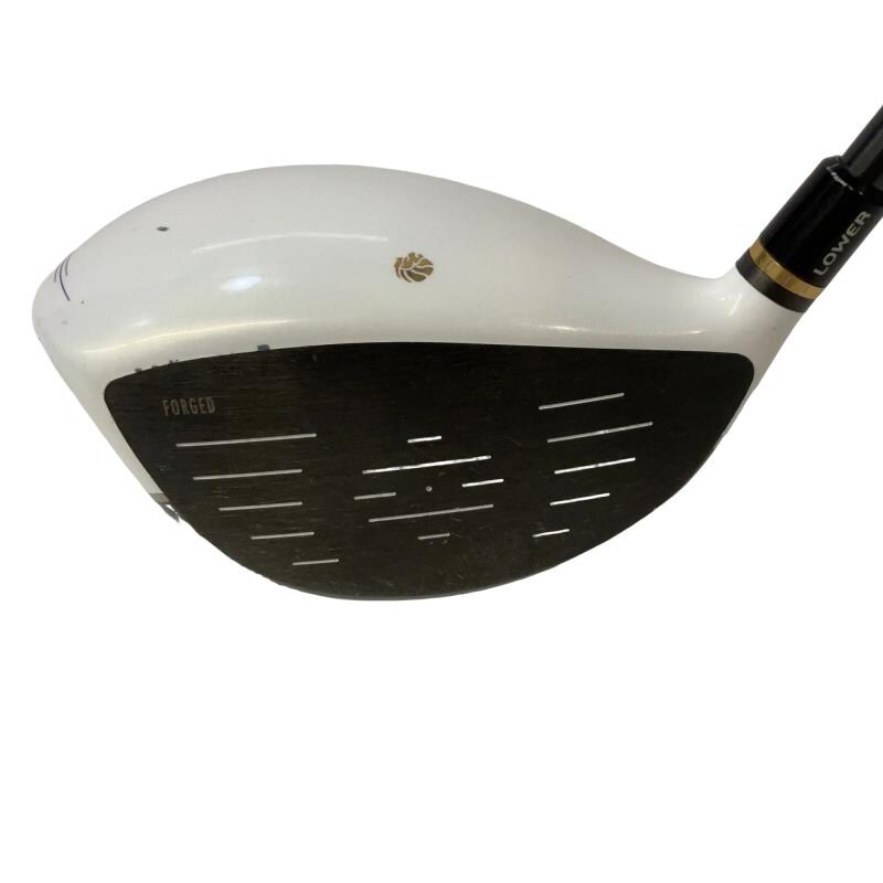 �f�k�n�h�q�d�@�e�@�P�O°