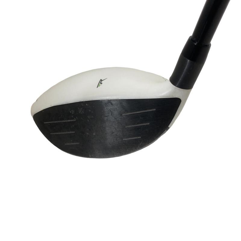 �q�a�y�@�T�v