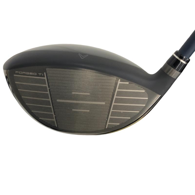 �o�`�q�`�c�x�l�@�l�`�w�@�e�`�r�s�@�P�O�D�T°