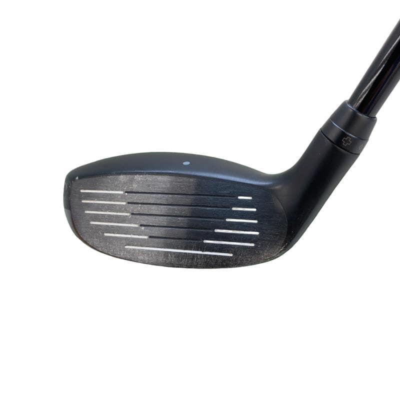 �f�S�R�O�@�t�U