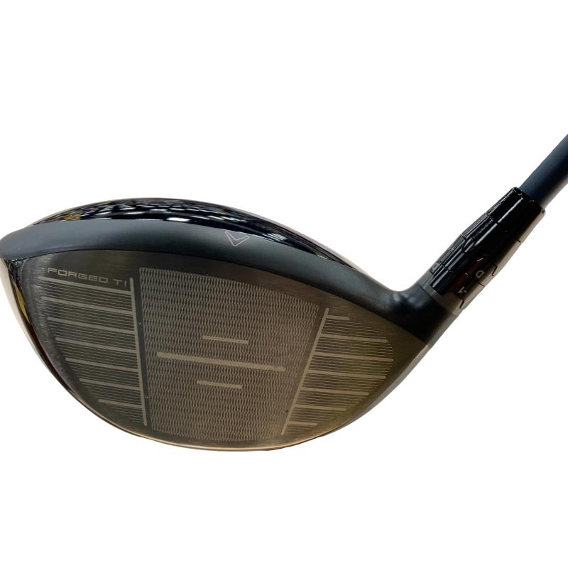 �o�`�q�`�c�x�l�@�P�O�D�T°