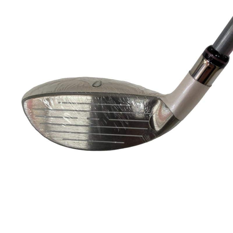 �r���������@�l���������@�l�|�P�P�@�U�t�s�@�i�O���b�V�[�s���N�j�@���f�B�[�X