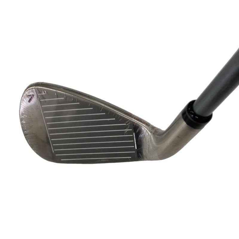 �r���������@�b�s�|�P�P�@�W�r�@�i�O���b�V�[�s���N�j�@���f�B�[�X�i���{���F�T�{�Z�b�g�j