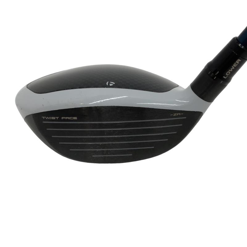 �r�h�l�Q�@�R�v