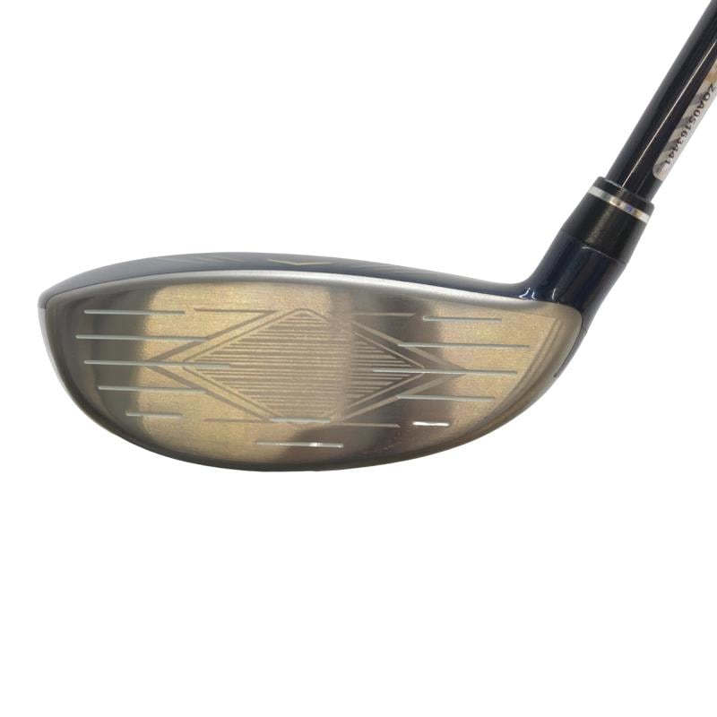 �w�w�h�n�i�Q�O�Q�Q�j�@�R�v