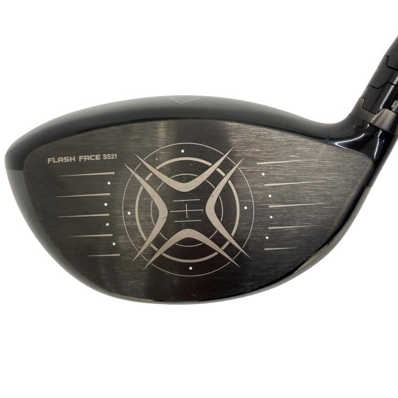 �d�o�h�b�@�r�o�d�d�c�@�@�X°