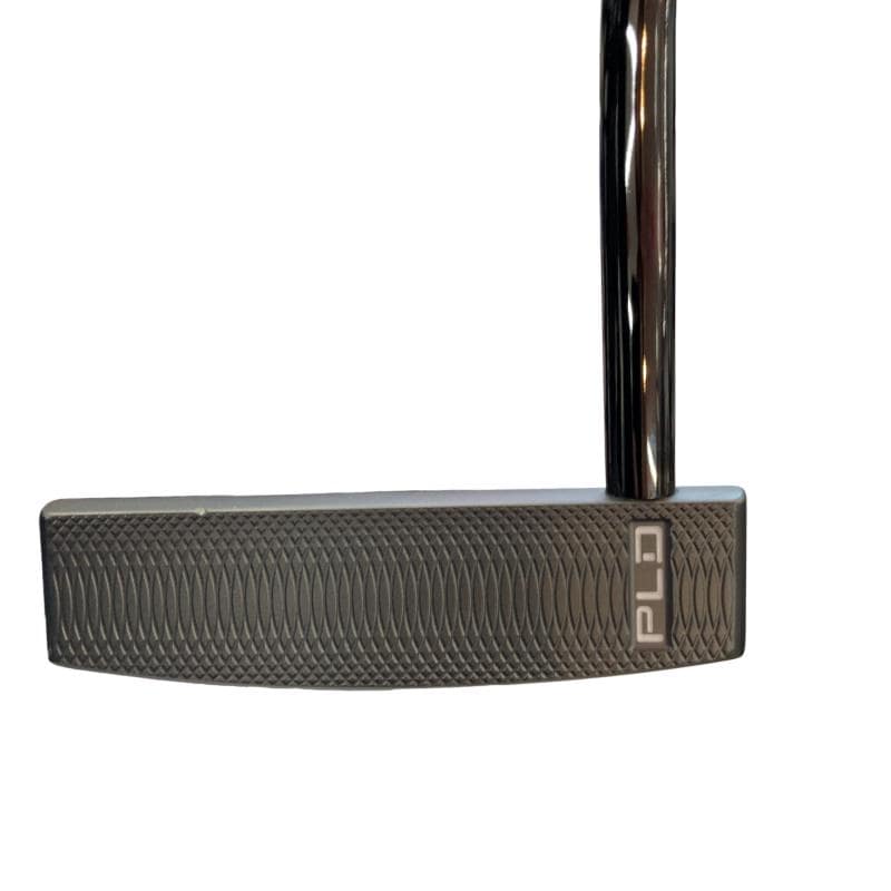 �o�k�c�@�l�h�k�k�d�c�@�c�r�@�V�Q�i�Q�O�Q�S�j�@�R�R�C���`