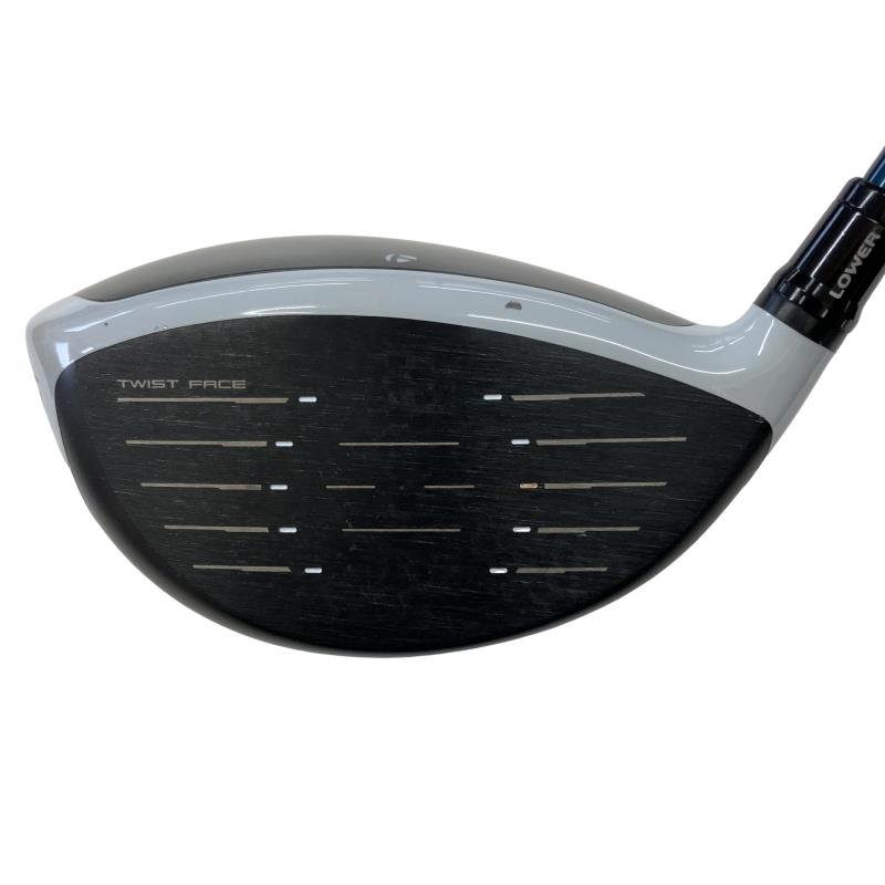 �r�h�l�Q�@�l�`�w�@�@�X°