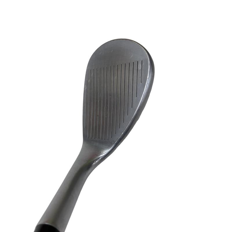 �c�������������@�v���������@�c�v�|�P�P�U�@�e�n�q�f�d�c�@�T�W°