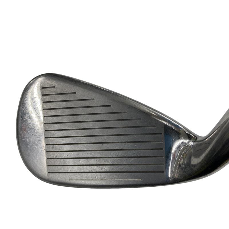 �����������@�e�k�x�|�y�@�w�k�@�U�r�@�t�r�`�i���{���F�U�{�Z�b�g�j