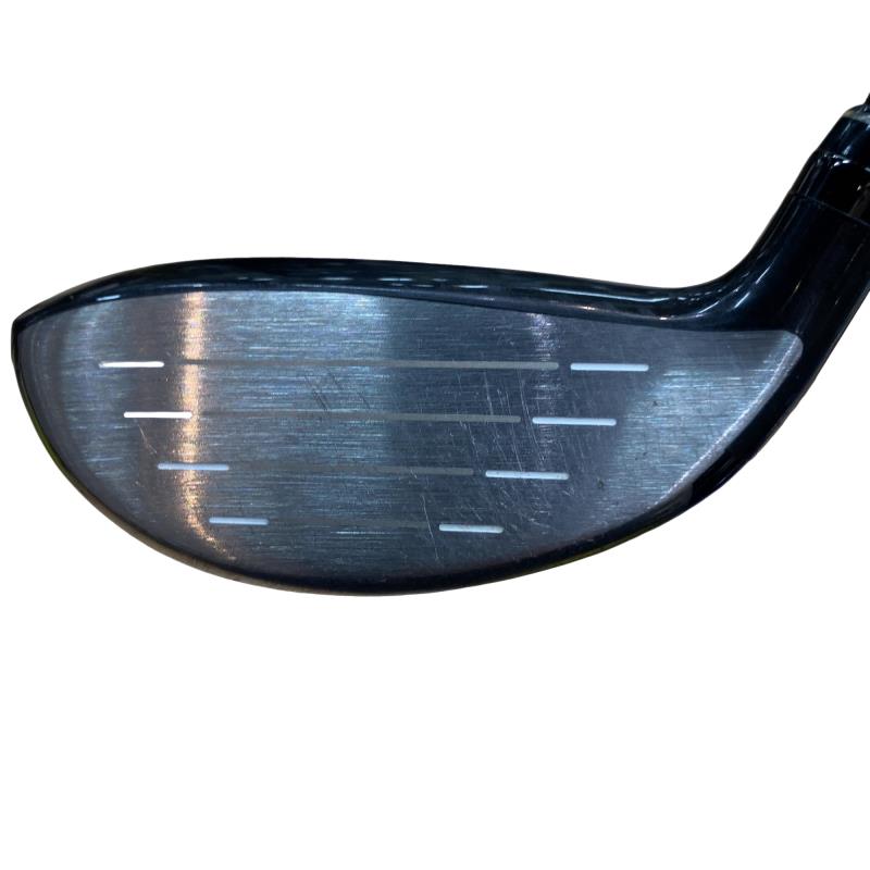 �q�r�@�q�d�c�@�T�v