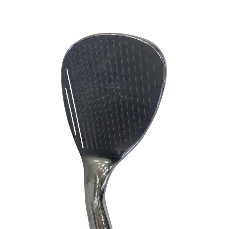 �r�t�q�d�@�n�t�s�@�Q�@�U�O°