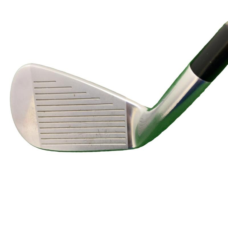 �l�����������@�o�����@�T�Q�O�@�U�r�i���{���F�U�{�Z�b�g�j