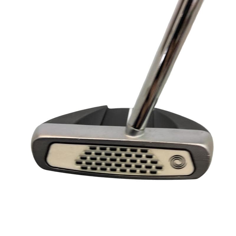 �r�s�q�n�j�d�@�k�`�a�@�u�|�k�h�m�d�@�b�r�@�R�S�C���`