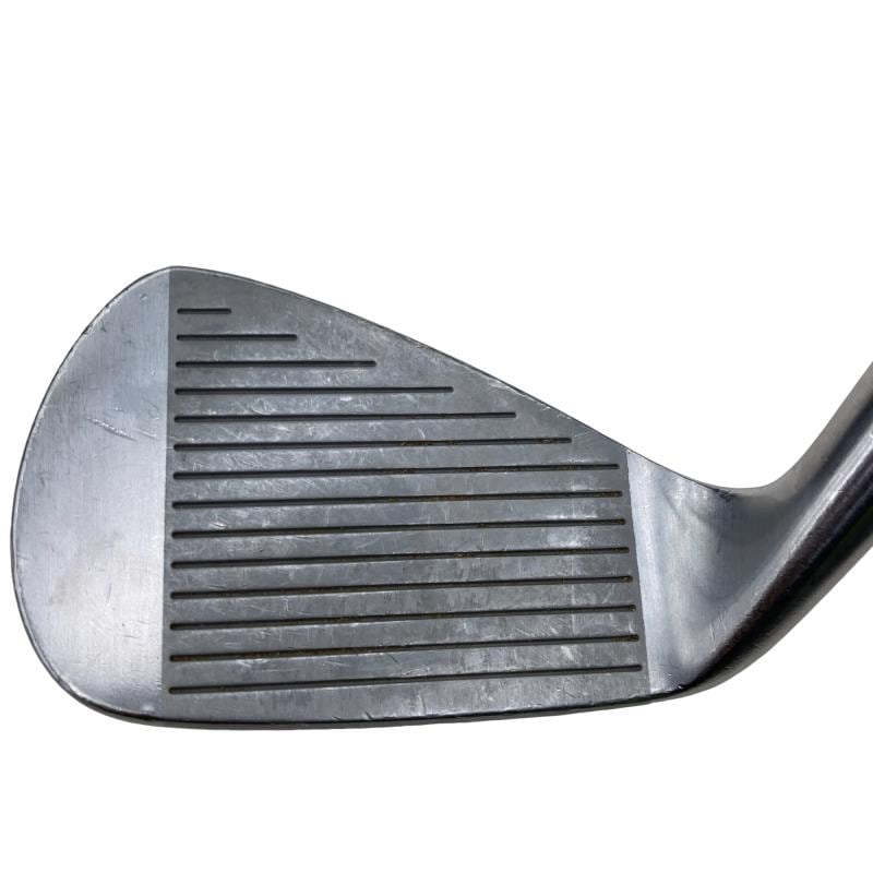 �f�h�m�m�h�b�n�@�b�a�{�@�U�r�i���{���F�T�{�Z�b�g�j