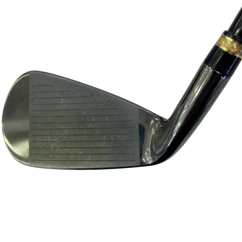 �l�`�i�d�r�s�x�@�q�����������@�T�r�i���{���F�S�{�Z�b�g�j