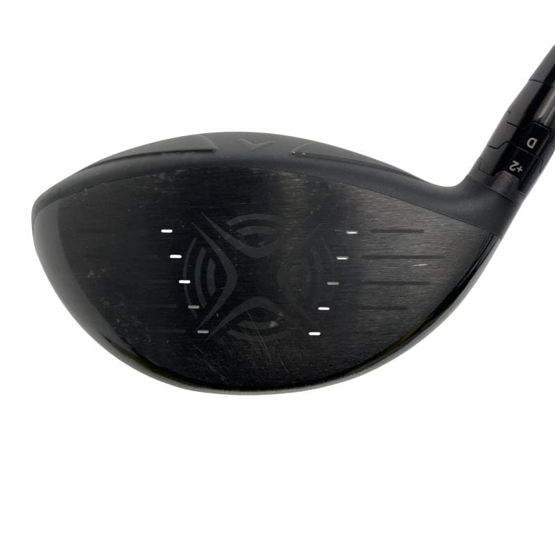 �w�q�@�o�q�n�@�P�U�@�@�X°