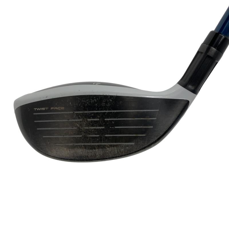 �r�h�l�Q�@�l�`�w�@�R�v