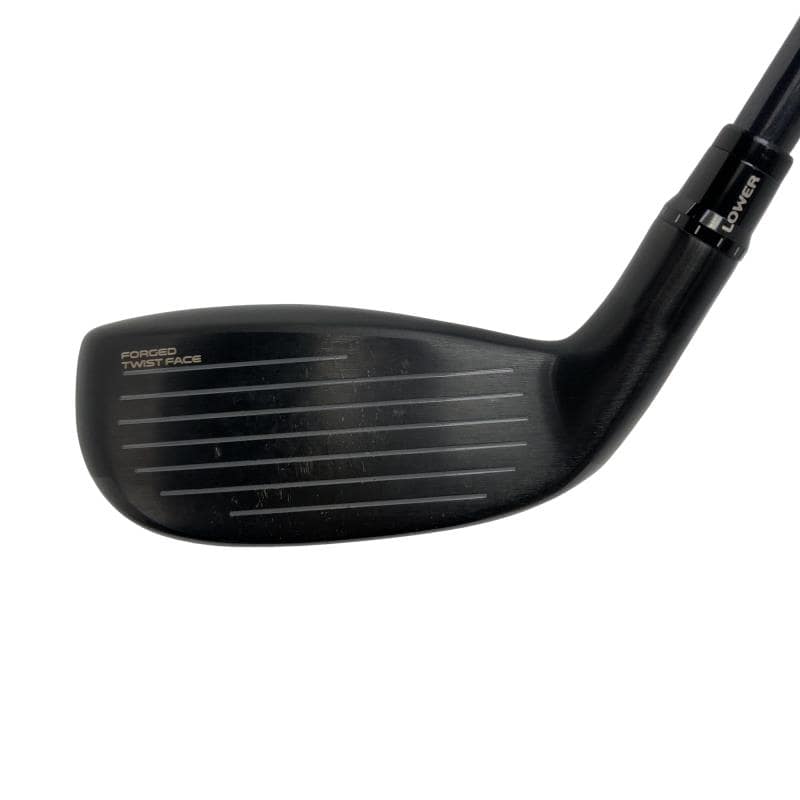 �p���P�O�@�s�n�t�q�@�t�S