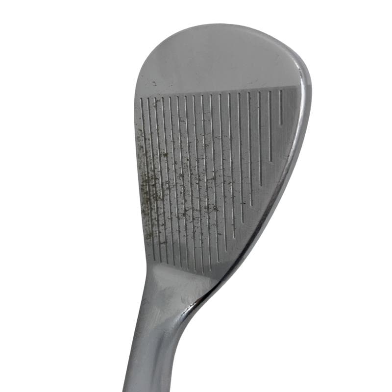 �r�q�h�w�n�m�@�y�w�V�@�r�v