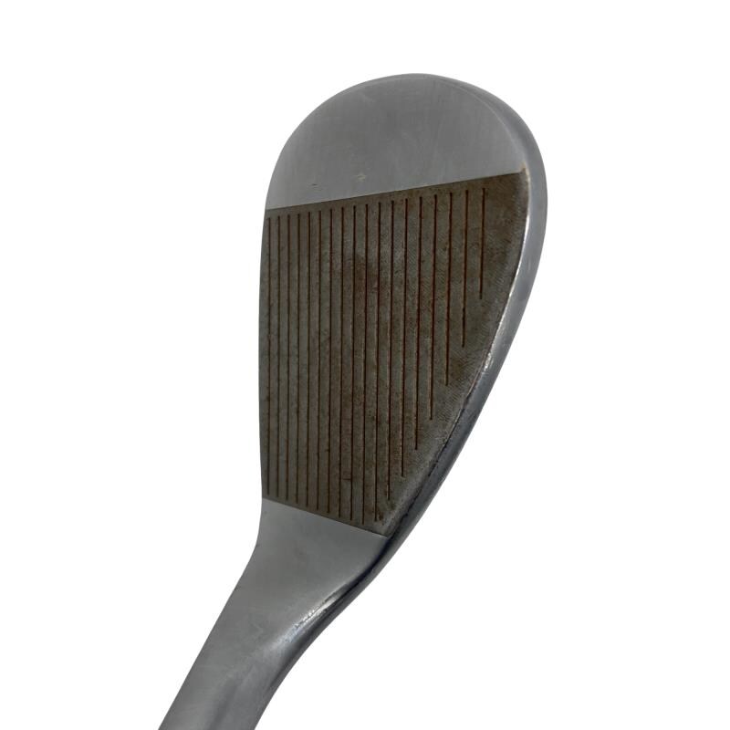 �s�����������@�l�������@�l�h�k�k�d�c�@�f�q�h�m�c�@�S�@�T�U°�^�P�S°