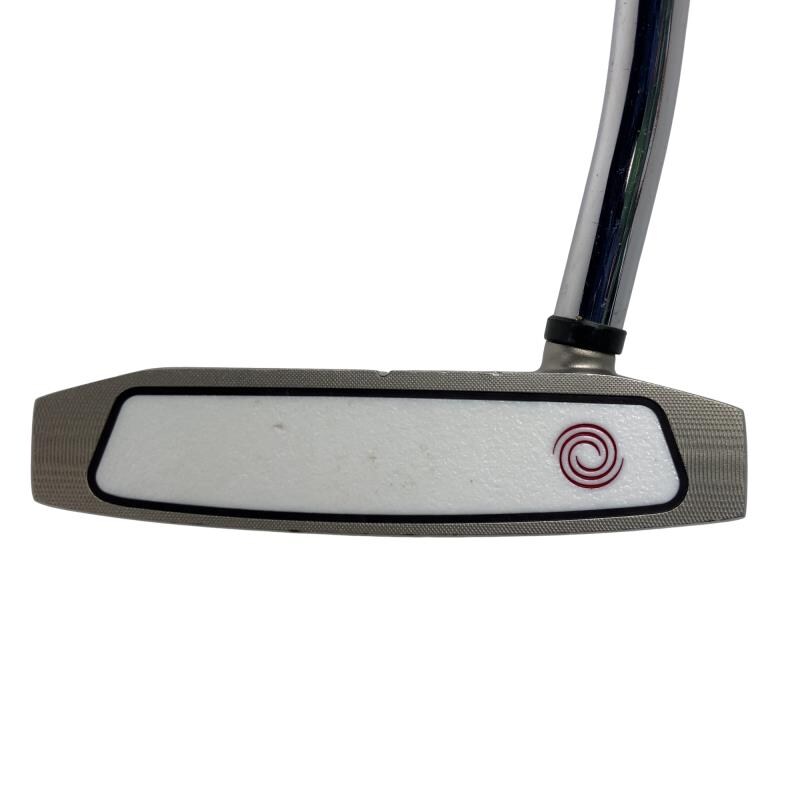 �v�g�h�s�d�@�g�n�s�@�o�q�n�@���V�@�Q�D�O�@�R�R�C���`