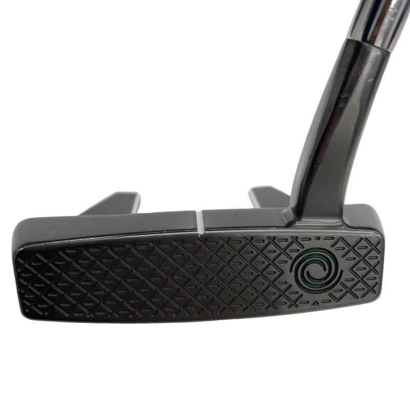 �s�n�t�k�n�m�@�c�d�r�h�f�m�@�k�`�r�@�u�d�f�`�r�i�Q�O�P�X�j�@�R�S�C���`