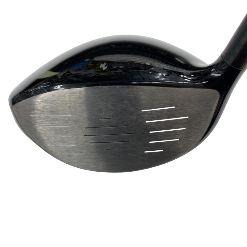 �s�n�t�q�@�a�t�q�m�d�q�@�@�X�D�T°