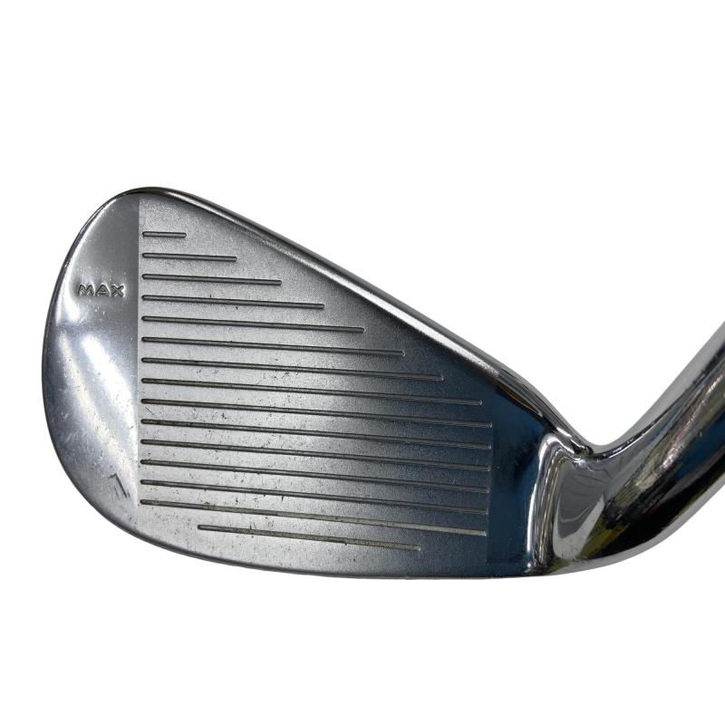 ���V�@�b�f�a�@�l�`�w�@�@�W�r�i���{���F�V�{�Z�b�g�j