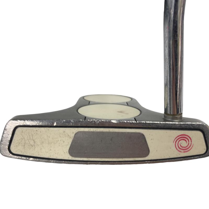 �v�g�h�s�d�@�r�s�d�d�k�@�Q�E���������@�a�k�`�c�d�@�R�T�C���`