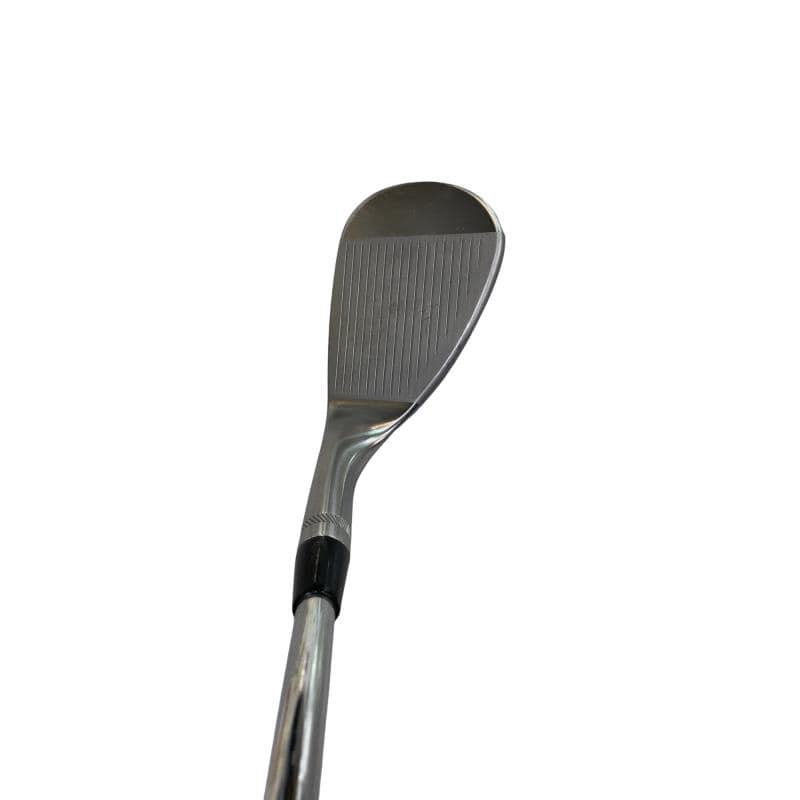 �u�n�j�d�x�@�r�o�h�m�@�l�h�k�k�d�c�@�r�l�P�O�@�c�A�[�N�����@�T�W°�^�O�S°�s